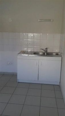 Location appartement 3 pièces - 72m² à Cugnaux (31270) - Photo 1