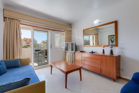 Apartamento T2 em Faro - Photo 4