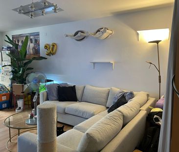 Appartement te huur in Sint-Amandsberg - Photo 5