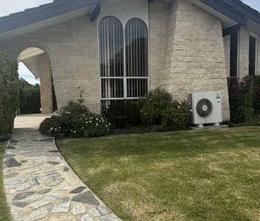 Family living on Taward - Photo 5