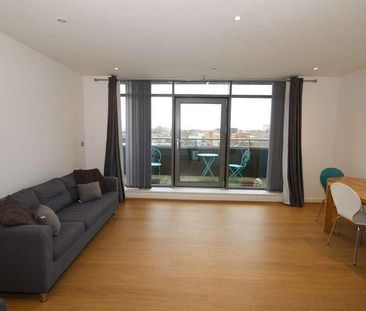 Goldington Road, Bedford, MK40 - Photo 4