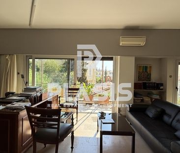 Διαμέρισμα 91 τ.μ. προς ενοικίαση - Photo 3