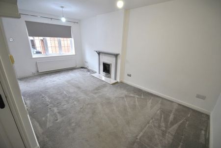 Idle Court, Bawtry, Doncaster - Photo 4