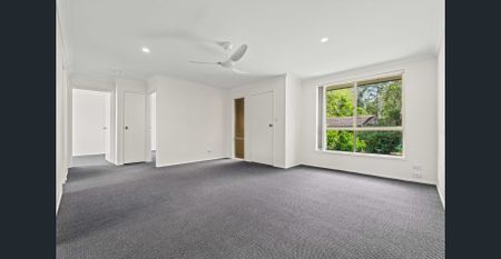 Gorgeous villa in Wyoming - Photo 4