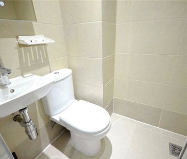 Bracken House, 44-58 Charles Street, Manchester City Centre, M1 7BD - Photo 5