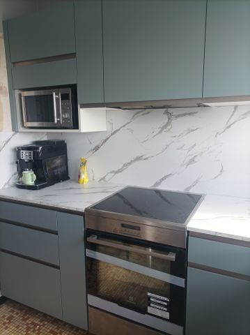 Location Appartement 3 pièces 64m² YERRES 91330 - Photo 4