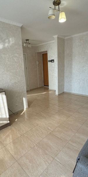 Garsoniera de inchiriat in zona 13 Septembrie - Fotografie 1