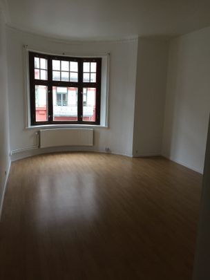 Sturegatan 2 - Photo 1