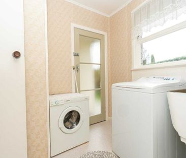 Chartwell, 3 Bedroom house - Photo 6