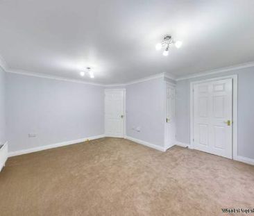 2 bedroom property to rent in Hemel Hempstead - Photo 3