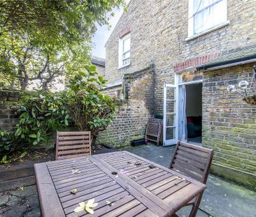 1 bedroom flat to rent - Photo 6