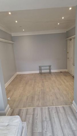 1 bedroom house of multiple occupation to rent - Photo 2