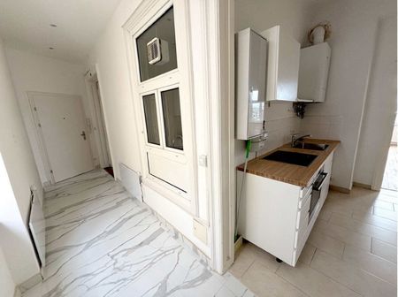 Provisionsfrei! 145m² WOHNBÜRO! - Photo 5