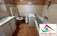 2 izb. DOBŠINSKÉHO ul., zariadený - Photo 2