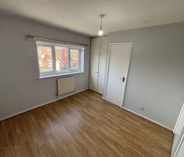 2 Bed Semi-Detached House, Venture Scout Way, M8 - Photo 2