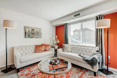Lakeside at Yorkville — Pinnacle 3BR - Photo 3