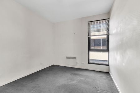 Unit 43/1 Domville Avenue, Hawthorn. - Photo 3