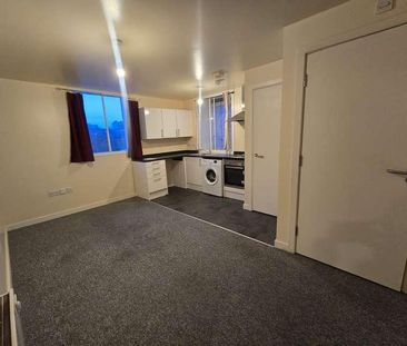 Cheapside Chambers, Cheapside, Bradford, BD1 - Photo 1