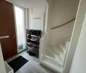 Te huur: Huis Magnolia 59 in Best - Foto 3