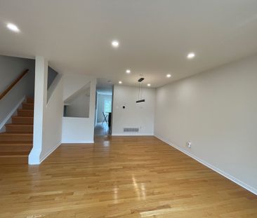 For Lease - 68 Rougehaven Way, Markham, Ontario - Photo 2