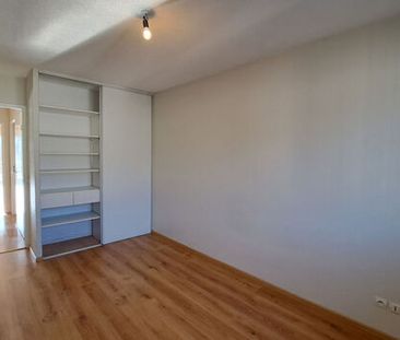 Appartement 3 pièces 72m2 REIMS 901 euros - Photo 4