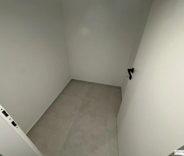 Blumengasse - 2 Zimmer Wohnung mit Balkon | 1.OG | Neubau - Erstbez... - Photo 5