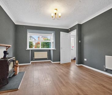 4 bedroom detached house to rent - Photo 1