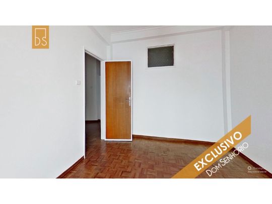 Apartamento T1 em Lisboa - Photo 1