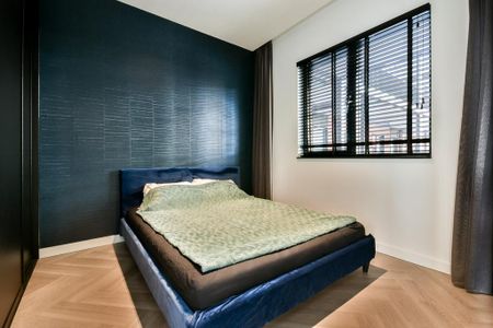 Te huur: Appartement ms. van Riemsdijkweg in Amsterdam - Photo 3