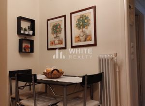 Διαμέρισμα για ενοικίαση - Εξάρχεια - Νεάπολη, - Photo 3