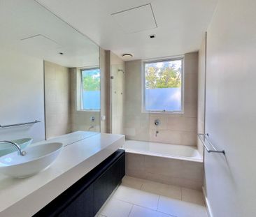 10/30-32 Docker Street, Elwood - Photo 5
