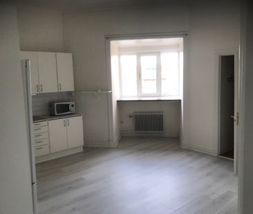 Vasagatan 1 - Photo 6