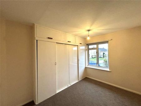 Abbots Walk, Cerne Abbas, Dorchester, Dorset, DT2 - Photo 4