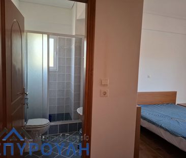 Διαμέρισμα για ενοικίαση Βέλος (Δύστος) - Photo 5