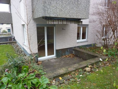 Ihr neues Zuhause in Zürich Oerlikon - Photo 4