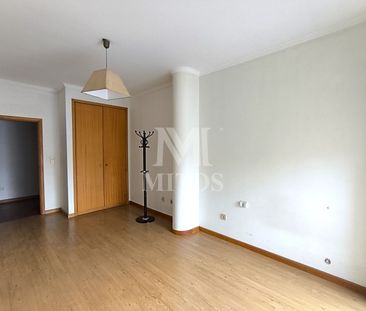 Apartamento T3 em Viana do Castelo - Photo 1