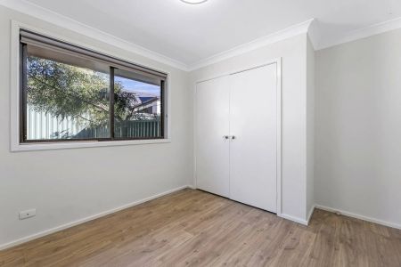 2/19A Ethel Street, Hornsby. - Photo 3