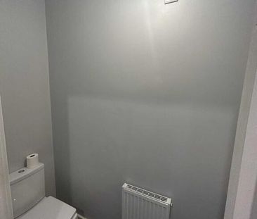 2.195 Templemore Avenue, Belfast, BT5 4FR - Photo 6