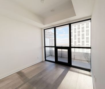 For Lease - 4015 The Exchange Street Unit# 3411, Mississauga, Ontario - Photo 3