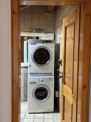 "Wohnen an zentraler Lage - ein Nettomietzins geschenkt" - Foto 3