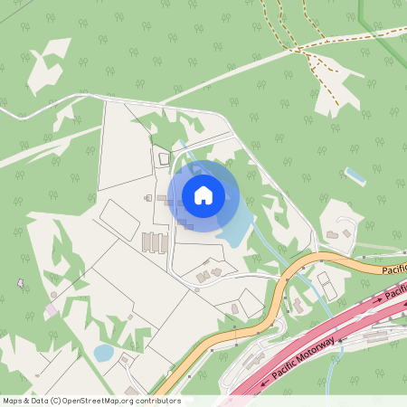 4/369 Pacific Highway, NSW 2250, Mount White