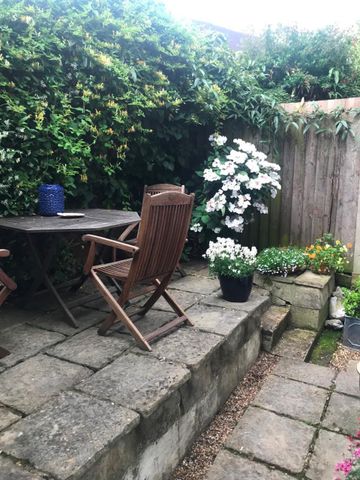 1 Bed Flat, Medora Road, SW2 - Photo 5