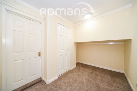 Dunbar Drive, Woodley, Reading, RG5 - Photo 2