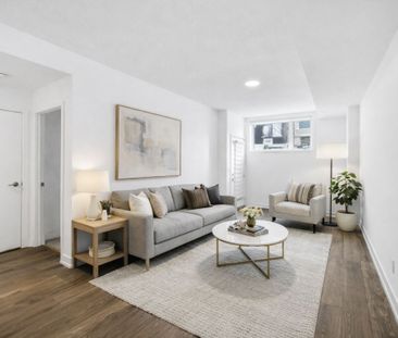 For Lease - 1139 Cooke Boulevard Unit# 309, Burlington, Ontario - Photo 6