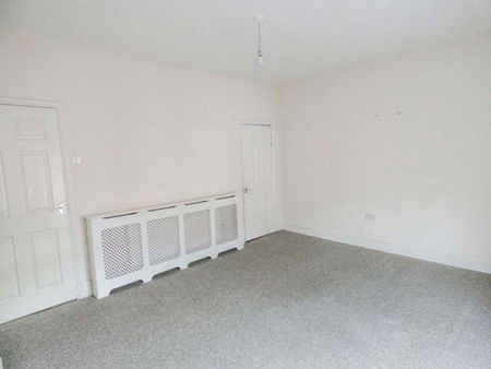 2 bed terraced house to rent in DH4 - Photo 5