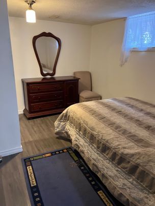 For Lease - 96 Anthia Drive, Toronto, Ontario - Photo 1