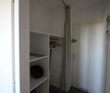 STUDIO MEUBLE PROCHE DARCY - Photo 6