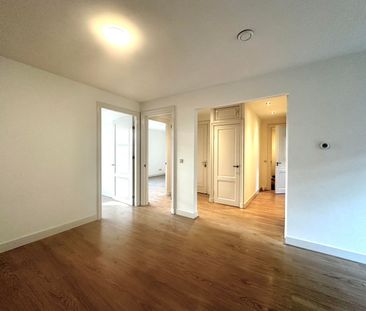 Appartement te huur: Admiraal De Ruijterweg 371-1 1055 MB Amsterdam - Foto 6