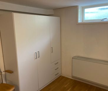 Gyllenkrooksgatan, Göteborg - Foto 2