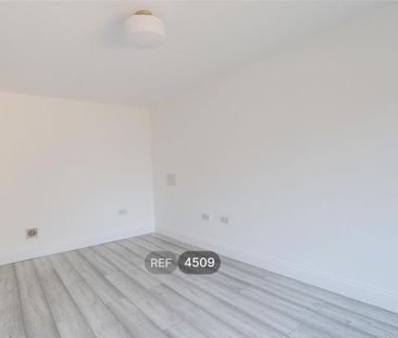 1 bedroom apartment to rent - Photo 6